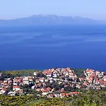 2783c Appartement Podaca