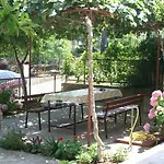 Appartement 2783c