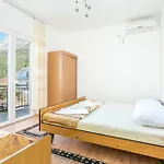 2783c Appartement