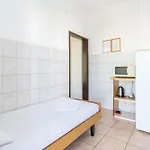 2783c Appartement