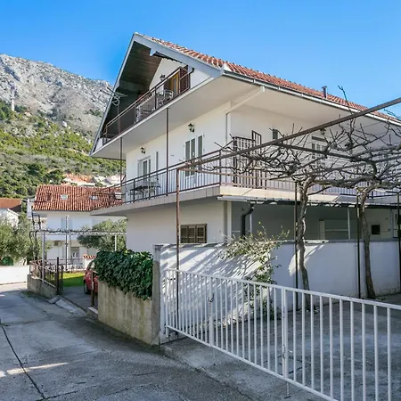 2783c Apartment Podaca