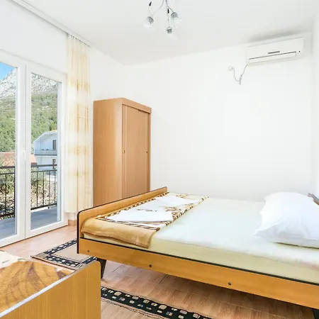 2783c Apartment