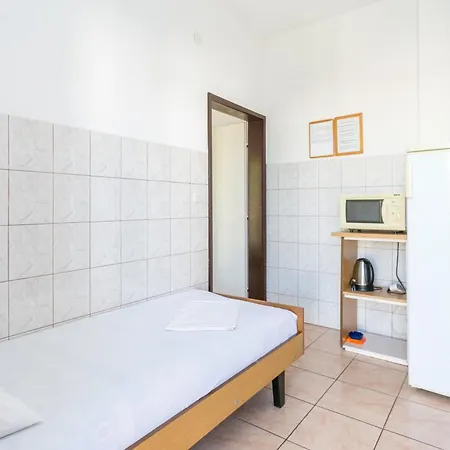 2783c Apartment