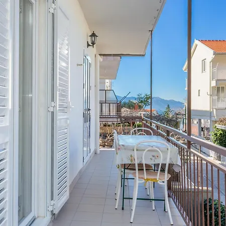2783c Apartment Podaca
