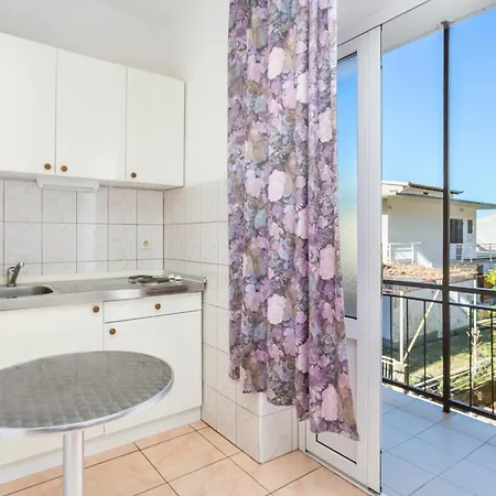 Apartament 2783c Podaca